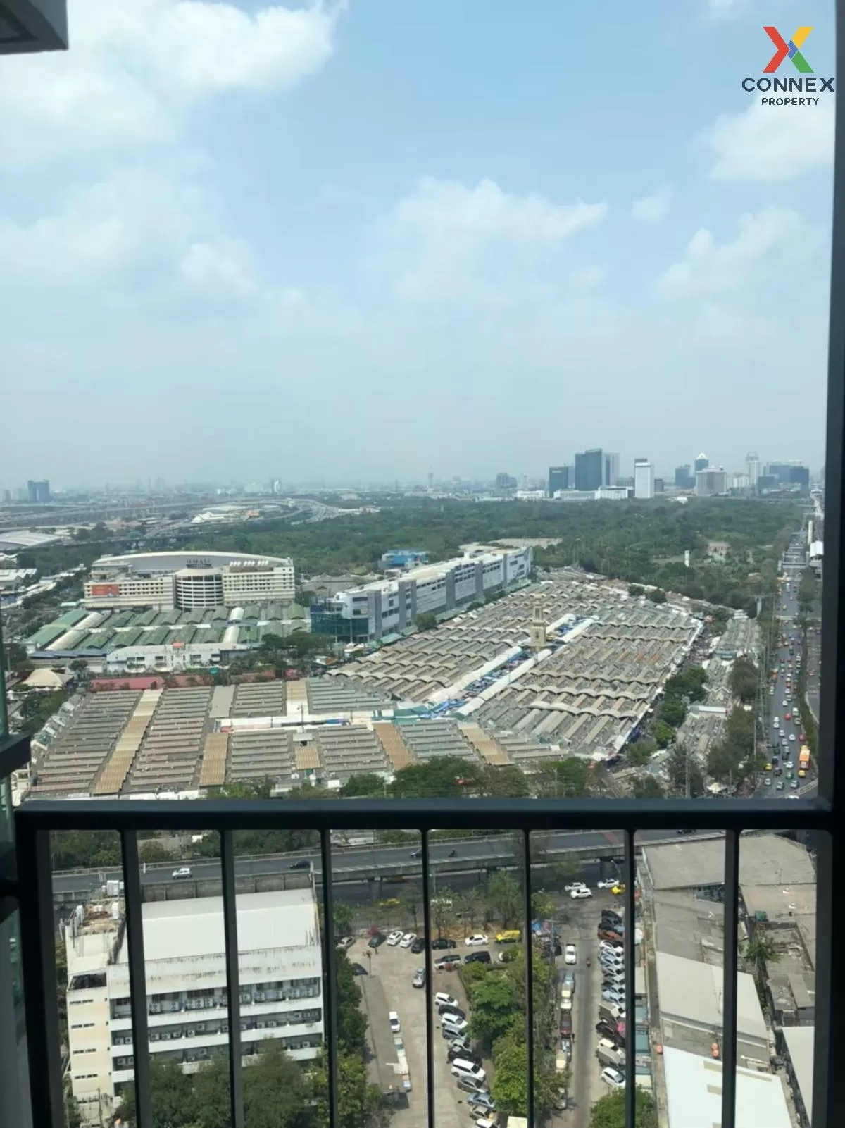 เช่าคอนโด  ไอดีโอ พหล จตุจักร BTS-สะพานควาย สามเสนนอก เขต พญาไท ก เช่าคอนโด  ไอดีโอ พหล จตุจักร BTS-สะพานควาย สามเสนนอก เขต พญาไท ก