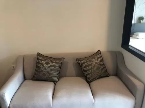 เช่าคอนโด  ไอดีโอ พหล จตุจักร BTS-สะพานควาย สามเสนนอก เขต พญาไท กรุงเทพ CX-47147