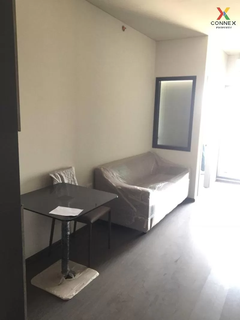 FOR SALE condo , Ideo Phahol Jatujak , BTS-Saphan Khwai , Sam Sae FOR SALE condo , Ideo Phahol Jatujak , BTS-Saphan Khwai , Sam Sae 1