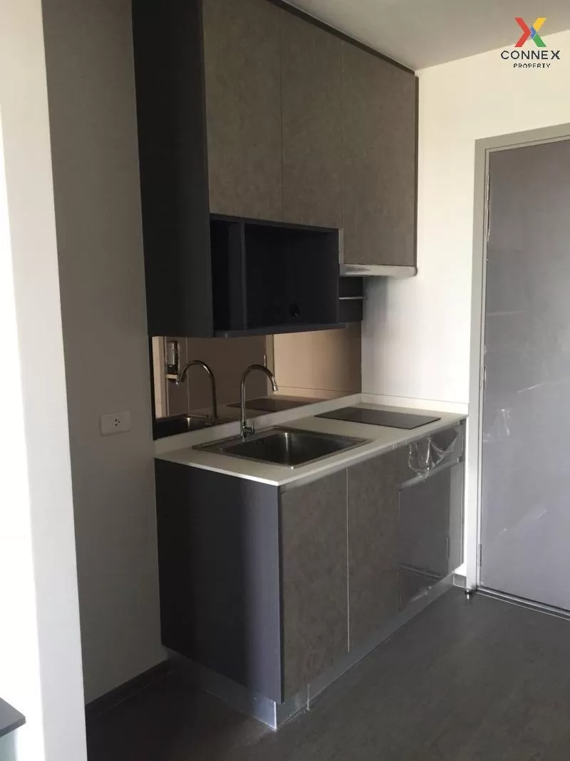 FOR SALE condo , Ideo Phahol Jatujak , BTS-Saphan Khwai , Sam Sae FOR SALE condo , Ideo Phahol Jatujak , BTS-Saphan Khwai , Sam Sae 2