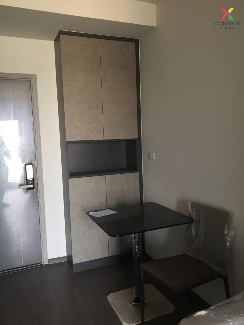 FOR SALE condo , Ideo Phahol Jatujak , BTS-Saphan Khwai , Sam Sae FOR SALE condo , Ideo Phahol Jatujak , BTS-Saphan Khwai , Sam Sae 3