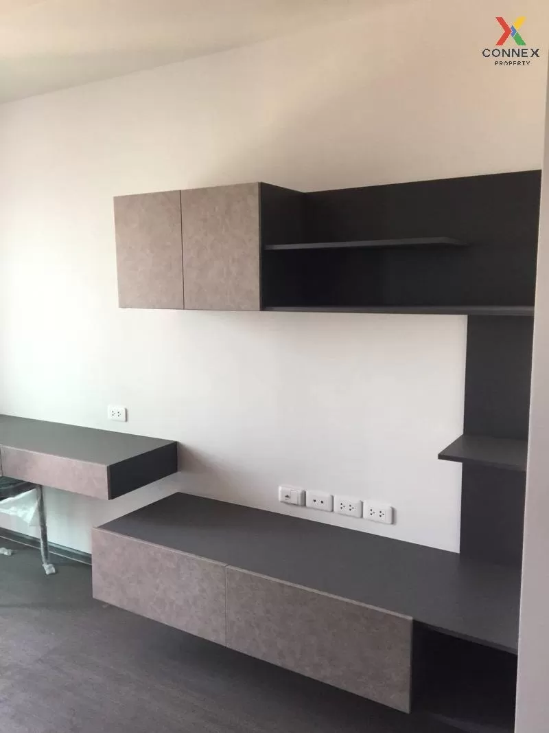 FOR SALE condo , Ideo Phahol Jatujak , BTS-Saphan Khwai , Sam Sae FOR SALE condo , Ideo Phahol Jatujak , BTS-Saphan Khwai , Sam Sae 4