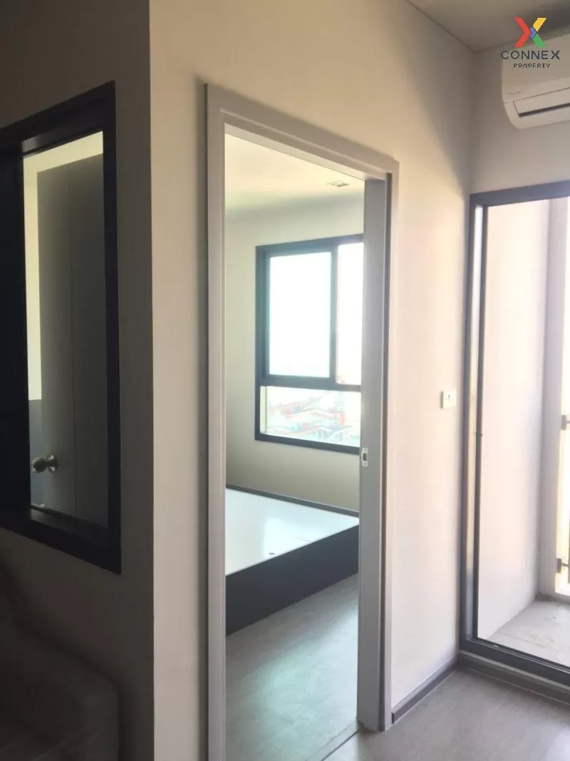 FOR SALE condo , Ideo Phahol Jatujak , BTS-Saphan Khwai , Sam Sae FOR SALE condo , Ideo Phahol Jatujak , BTS-Saphan Khwai , Sam Sae