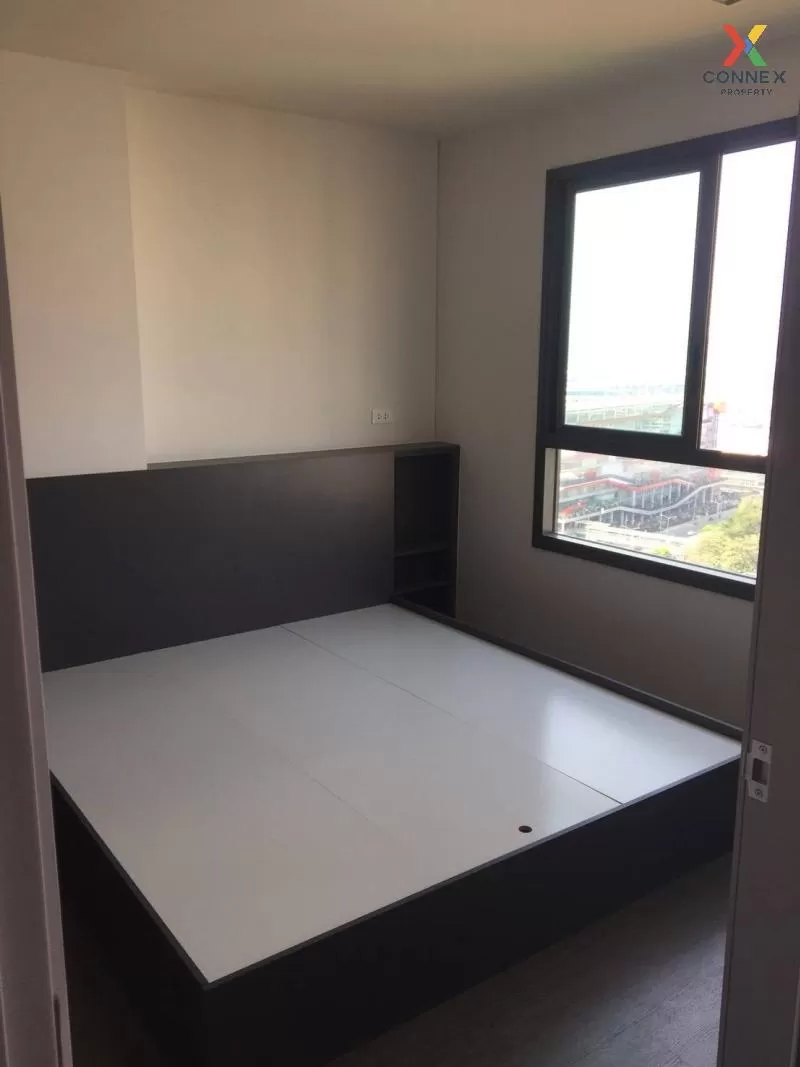 FOR SALE condo , Ideo Phahol Jatujak , BTS-Saphan Khwai , Sam Sae FOR SALE condo , Ideo Phahol Jatujak , BTS-Saphan Khwai , Sam Sae