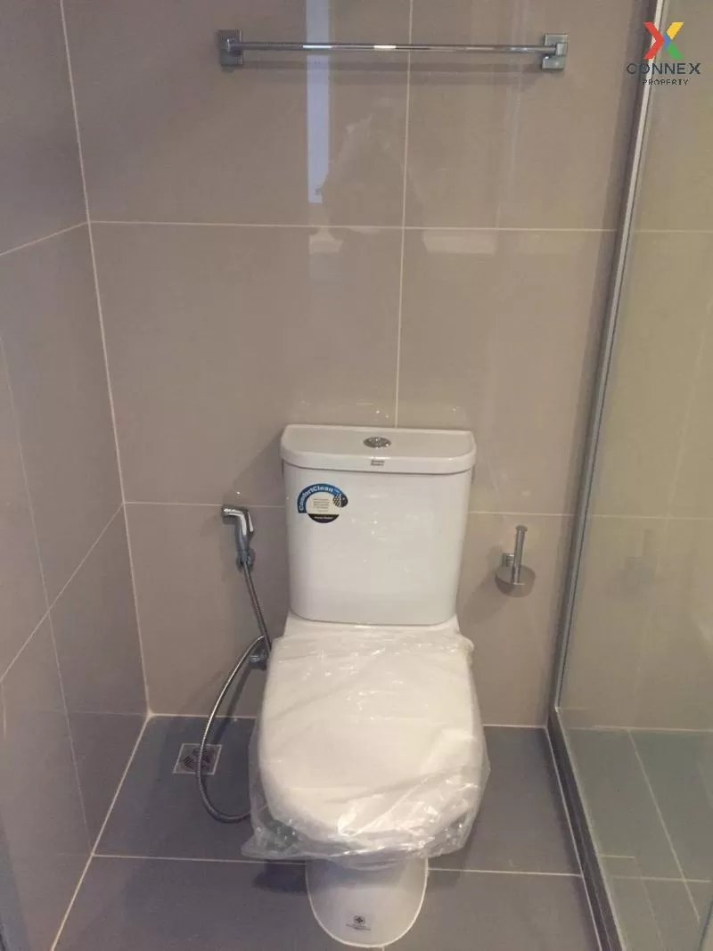 FOR SALE condo , Ideo Phahol Jatujak , BTS-Saphan Khwai , Sam Sae FOR SALE condo , Ideo Phahol Jatujak , BTS-Saphan Khwai , Sam Sae