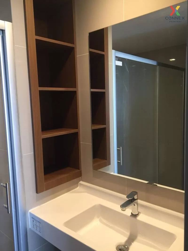 FOR SALE condo , Ideo Phahol Jatujak , BTS-Saphan Khwai , Sam Sae FOR SALE condo , Ideo Phahol Jatujak , BTS-Saphan Khwai , Sam Sae