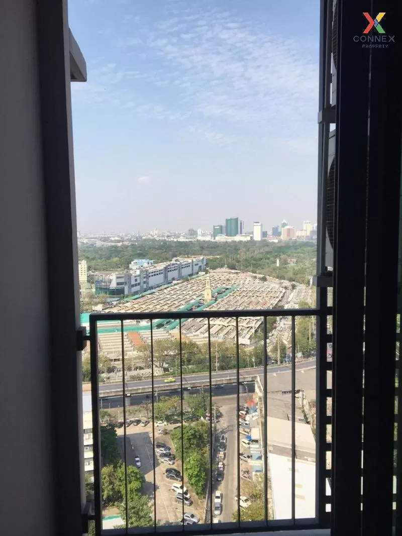 FOR SALE condo , Ideo Phahol Jatujak , BTS-Saphan Khwai , Sam Sae FOR SALE condo , Ideo Phahol Jatujak , BTS-Saphan Khwai , Sam Sae