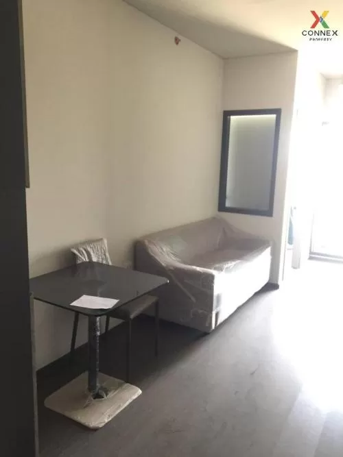 ขายคอนโด  ไอดีโอ พหล จตุจักร BTS-สะพานควาย สามเสนนอก เขต พญาไท กรุงเทพ CX-47149 ขายคอนโด  ไอดีโอ พหล จตุจักร BTS-สะพานควาย สามเสนนอก เขต พญาไท กรุงเทพ CX-47149