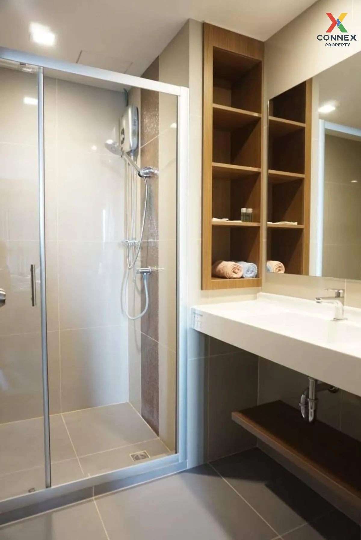 เช่าคอนโด  ไอดีโอ พหล จตุจักร BTS-สะพานควาย สามเสนนอก เขต พญาไท ก