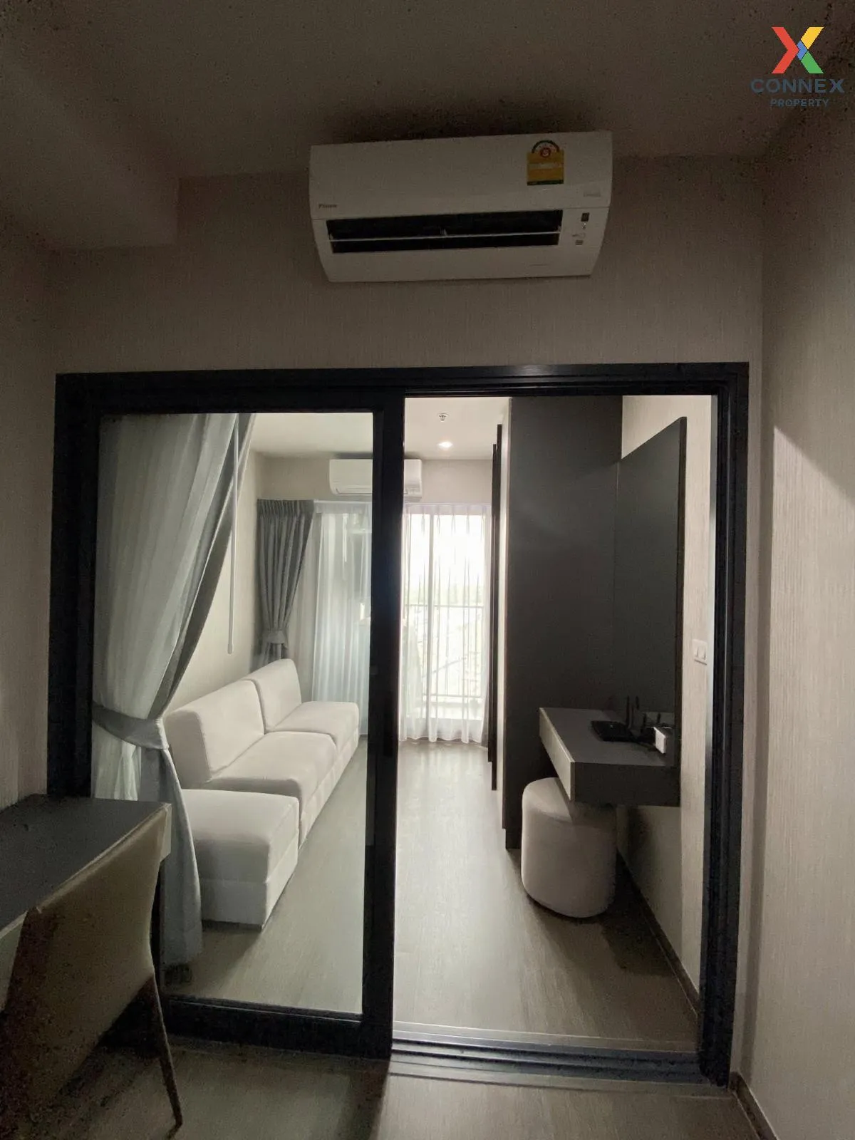 For Sale Condo , Ideo Phahol Jatujak , BTS-Saphan Khwai , Sam Sae