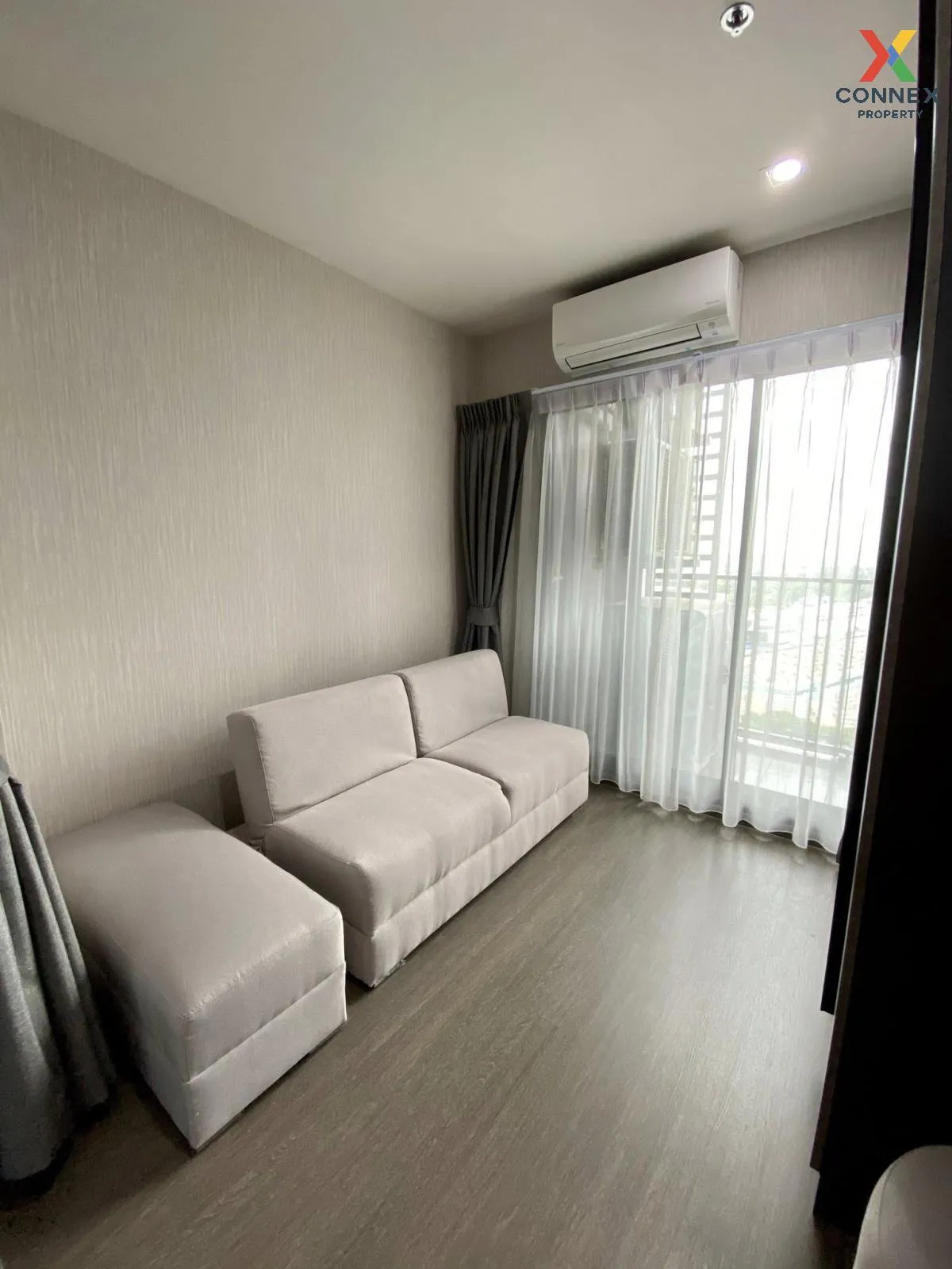 For Sale Condo , Ideo Phahol Jatujak , BTS-Saphan Khwai , Sam Sae