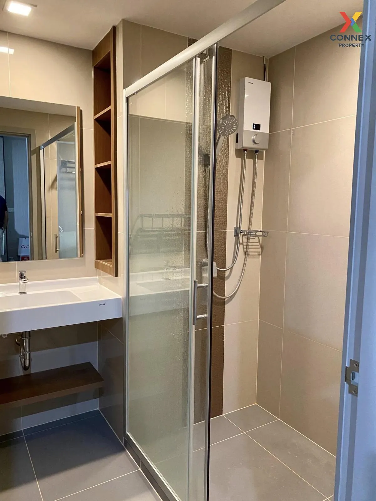 For Sale Condo , Ideo Phahol Jatujak , BTS-Saphan Khwai , Sam Sae