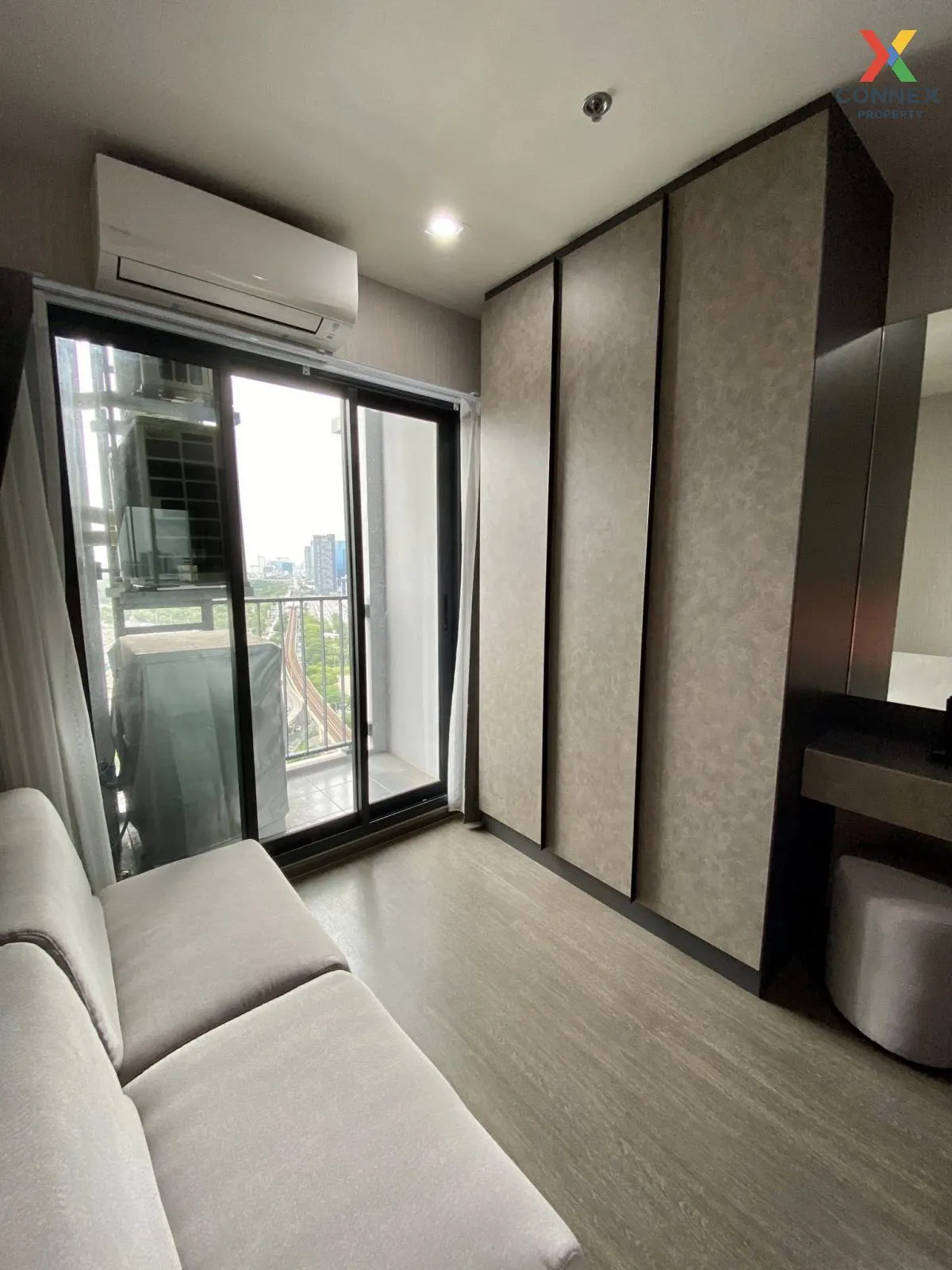 For Rent Condo , Ideo Phahol Jatujak , BTS-Saphan Khwai , Sam Sae