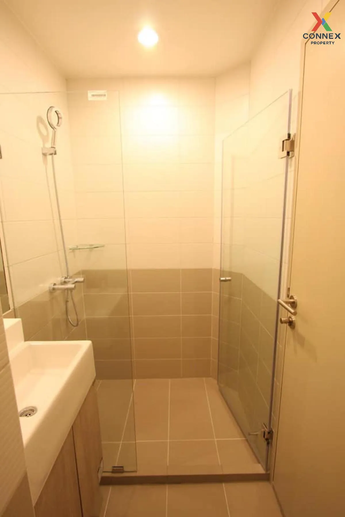 ขายคอนโด  ไอดีโอ คิว จุฬา-สามย่าน MRT-สามย่าน บางรัก เขต บางรัก ก