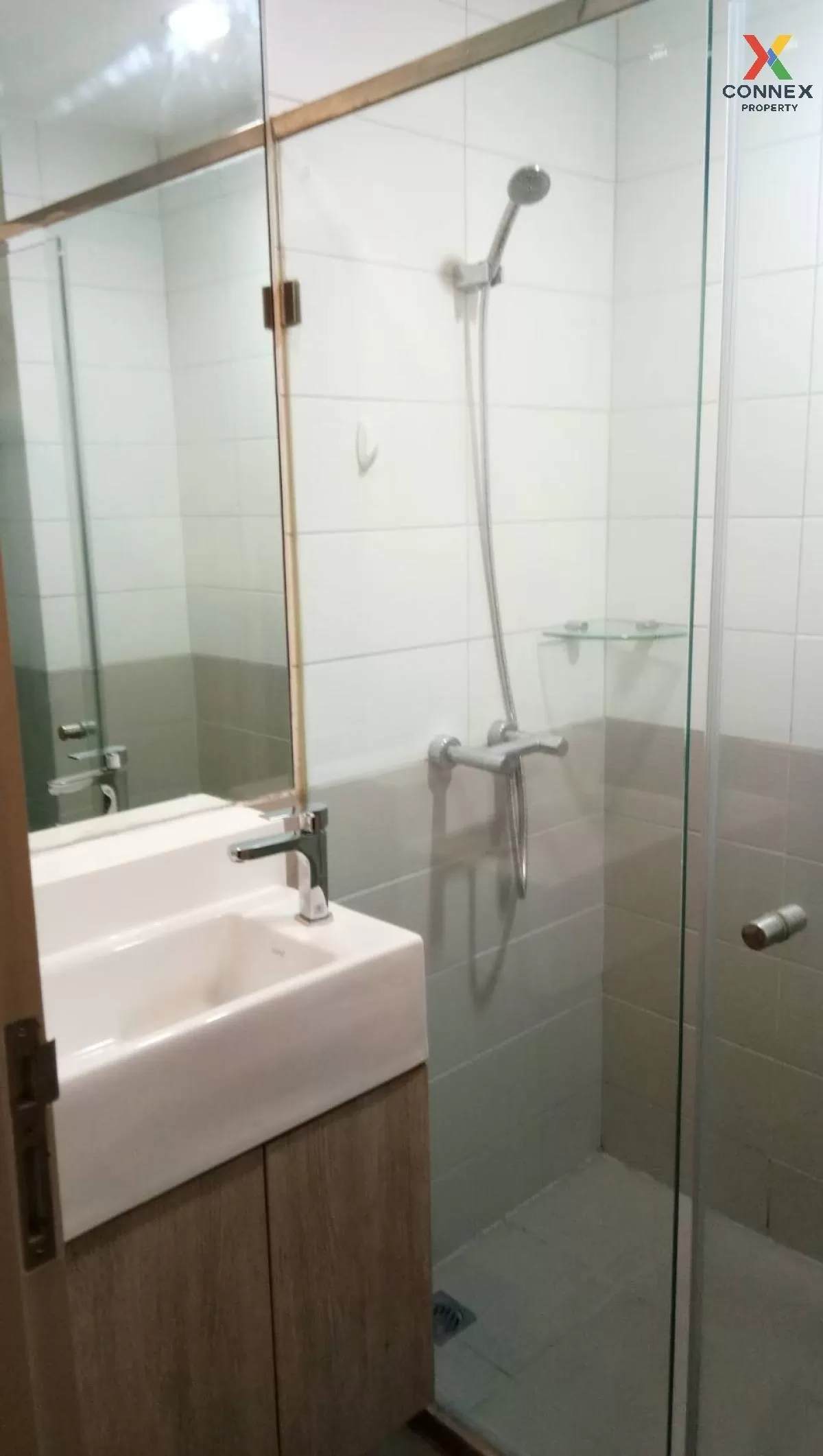 เช่าคอนโด  ไอดีโอ คิว จุฬา-สามย่าน MRT-สามย่าน บางรัก เขต บางรัก 