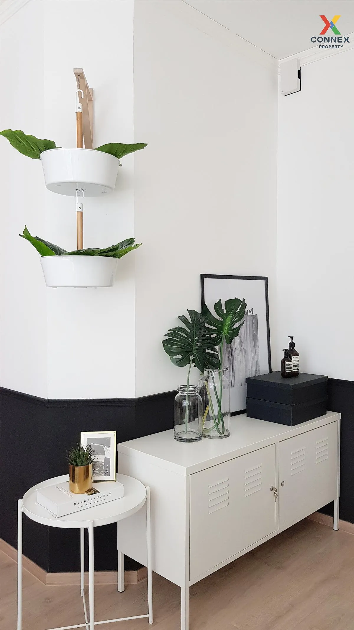 FOR RENT condo , Ideo Q Chula-Samyan , MRT-Sam Yan , Bang Rak , B 2