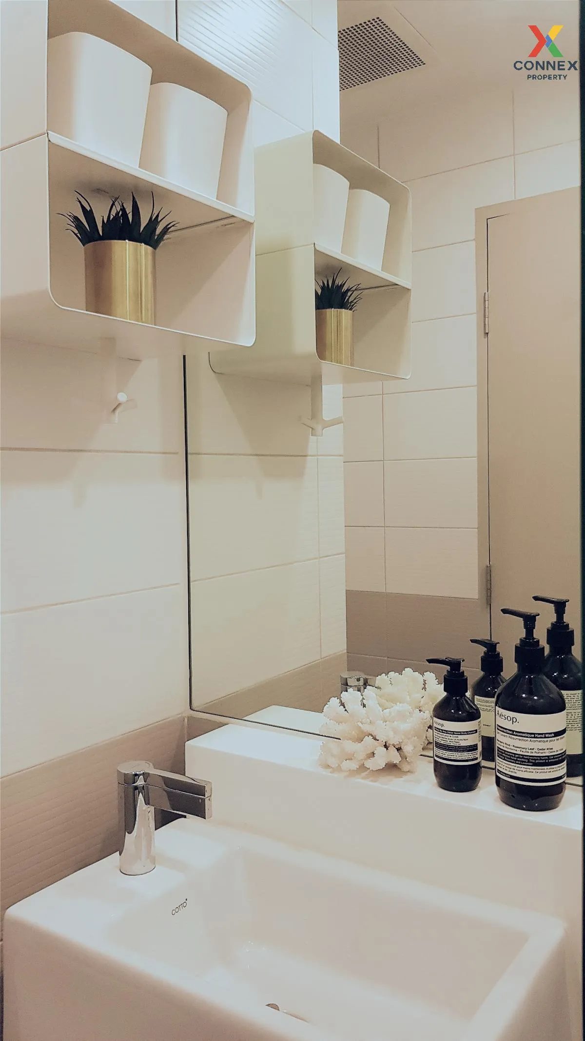 FOR RENT condo , Ideo Q Chula-Samyan , MRT-Sam Yan , Bang Rak , B