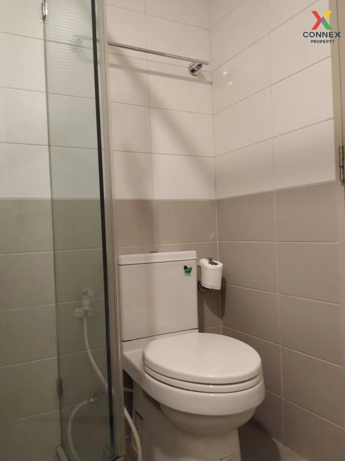 FOR RENT condo , Ideo Q Chula-Samyan , MRT-Sam Yan , Bang Rak , B 3