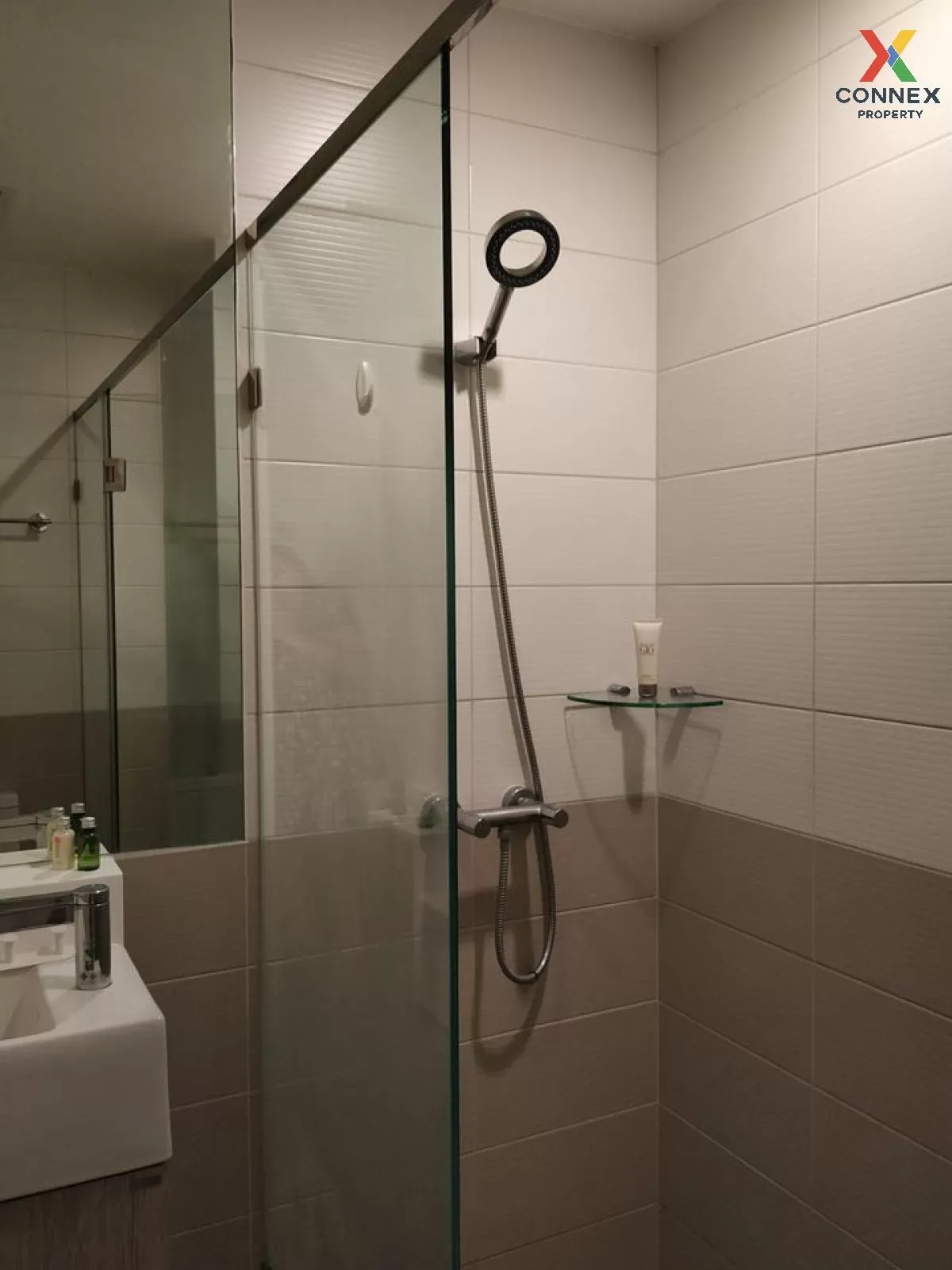 FOR RENT condo , Ideo Q Chula-Samyan , MRT-Sam Yan , Bang Rak , B 4