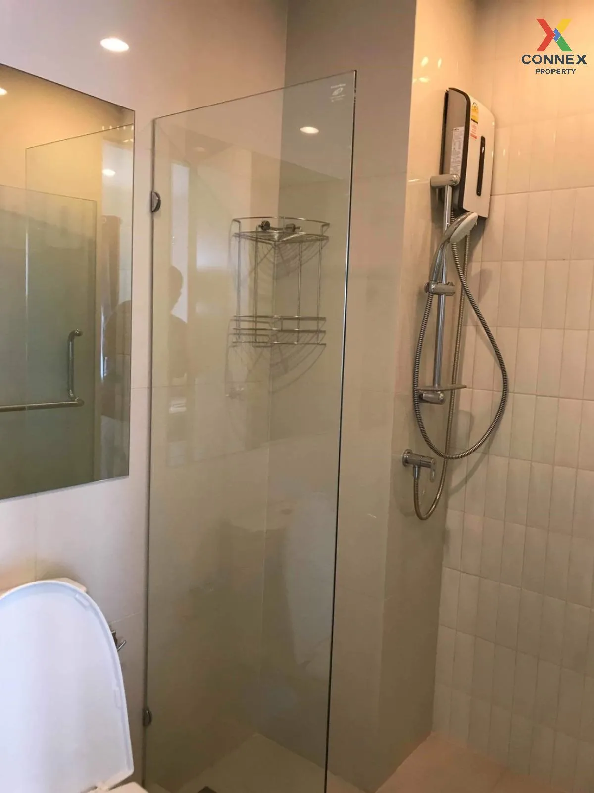 FOR RENT condo , Ideo Q Chula-Samyan , MRT-Sam Yan , Bang Rak , B