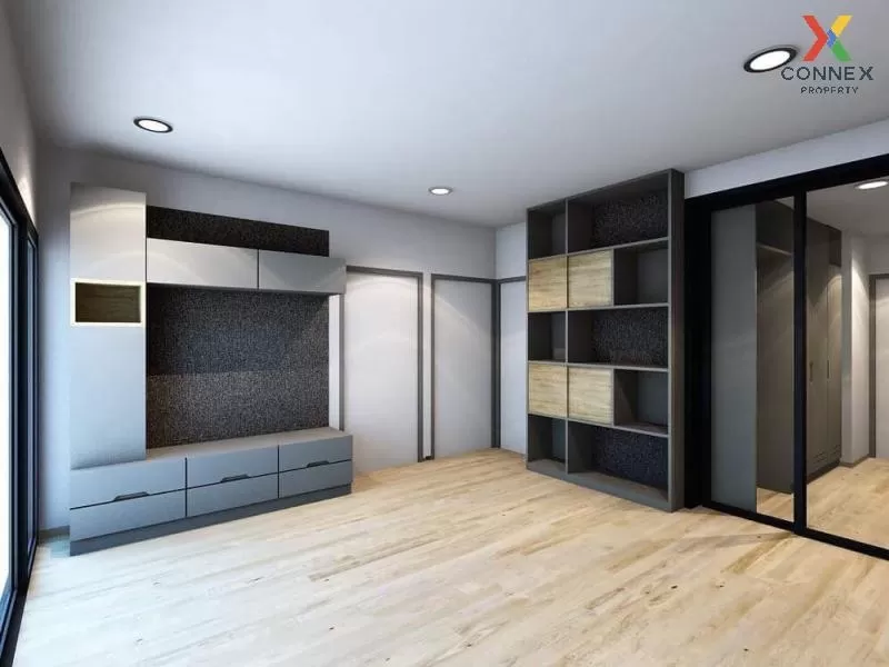 FOR SALE condo , Ideo Q Chula-Samyan , MRT-Sam Yan , Bang Rak , B FOR SALE condo , Ideo Q Chula-Samyan , MRT-Sam Yan , Bang Rak , B 1