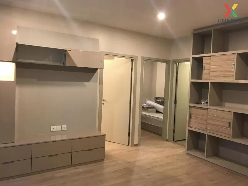 FOR SALE condo , Ideo Q Chula-Samyan , MRT-Sam Yan , Bang Rak , B FOR SALE condo , Ideo Q Chula-Samyan , MRT-Sam Yan , Bang Rak , B 2