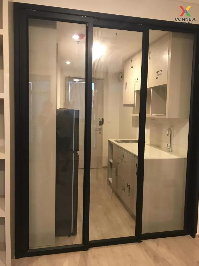 FOR SALE condo , Ideo Q Chula-Samyan , MRT-Sam Yan , Bang Rak , B FOR SALE condo , Ideo Q Chula-Samyan , MRT-Sam Yan , Bang Rak , B 3