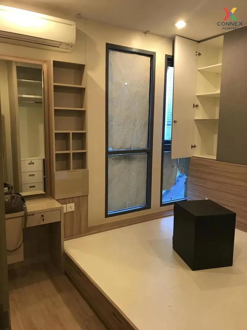 FOR SALE condo , Ideo Q Chula-Samyan , MRT-Sam Yan , Bang Rak , B FOR SALE condo , Ideo Q Chula-Samyan , MRT-Sam Yan , Bang Rak , B