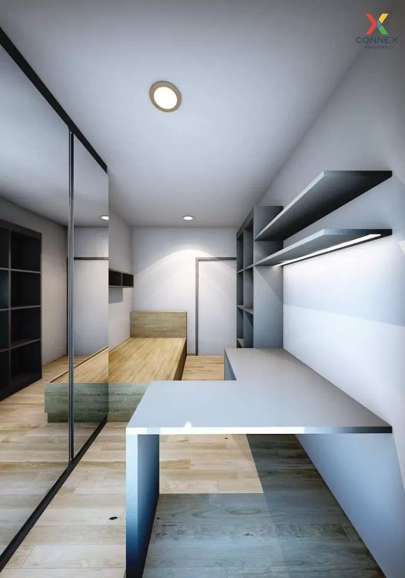 FOR SALE condo , Ideo Q Chula-Samyan , MRT-Sam Yan , Bang Rak , B FOR SALE condo , Ideo Q Chula-Samyan , MRT-Sam Yan , Bang Rak , B