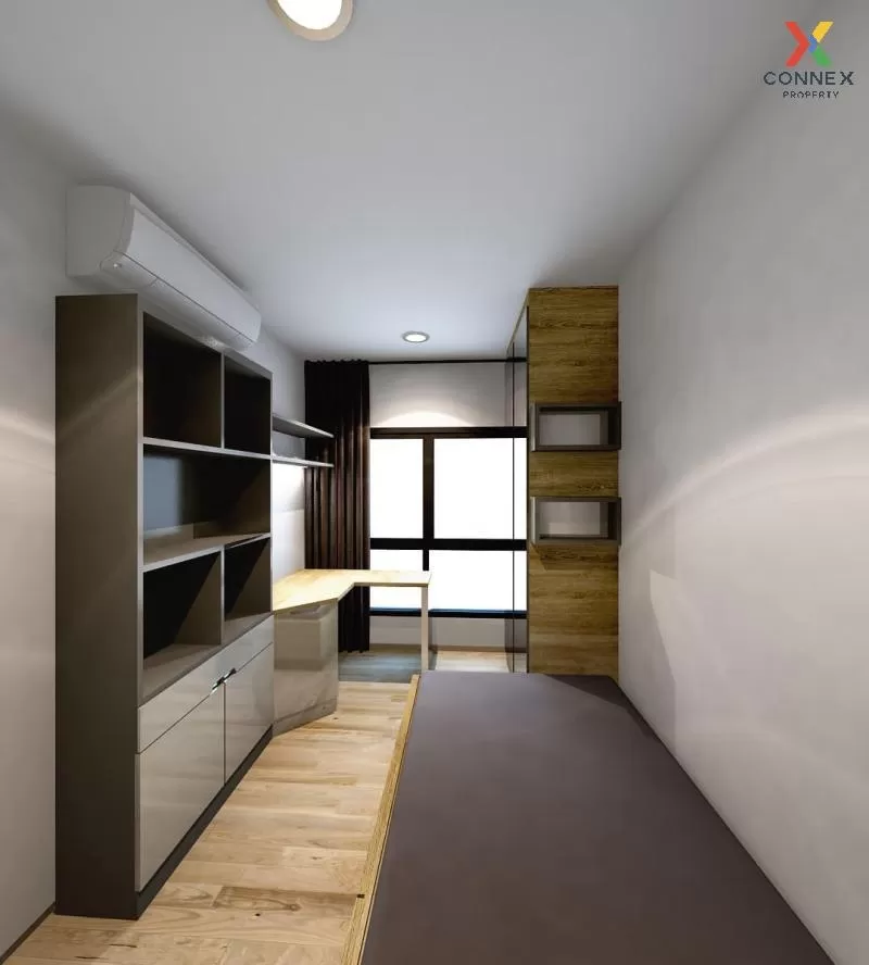 FOR SALE condo , Ideo Q Chula-Samyan , MRT-Sam Yan , Bang Rak , B FOR SALE condo , Ideo Q Chula-Samyan , MRT-Sam Yan , Bang Rak , B