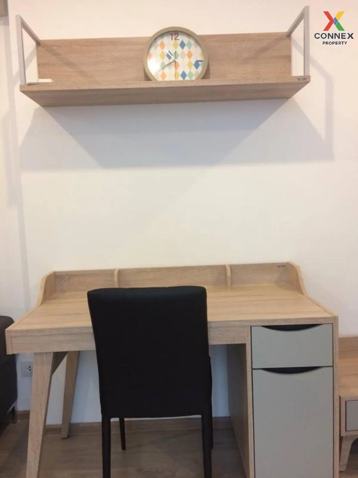 FOR RENT condo , Ideo Q Chula-Samyan , MRT-Sam Yan , Bang Rak , B FOR RENT condo , Ideo Q Chula-Samyan , MRT-Sam Yan , Bang Rak , B 2