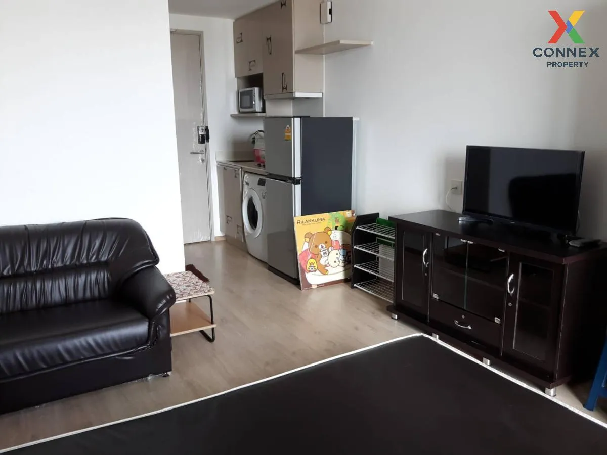 For Sale Condo , Ideo Q Chula-Samyan , MRT-Sam Yan , Bang Rak , B 2