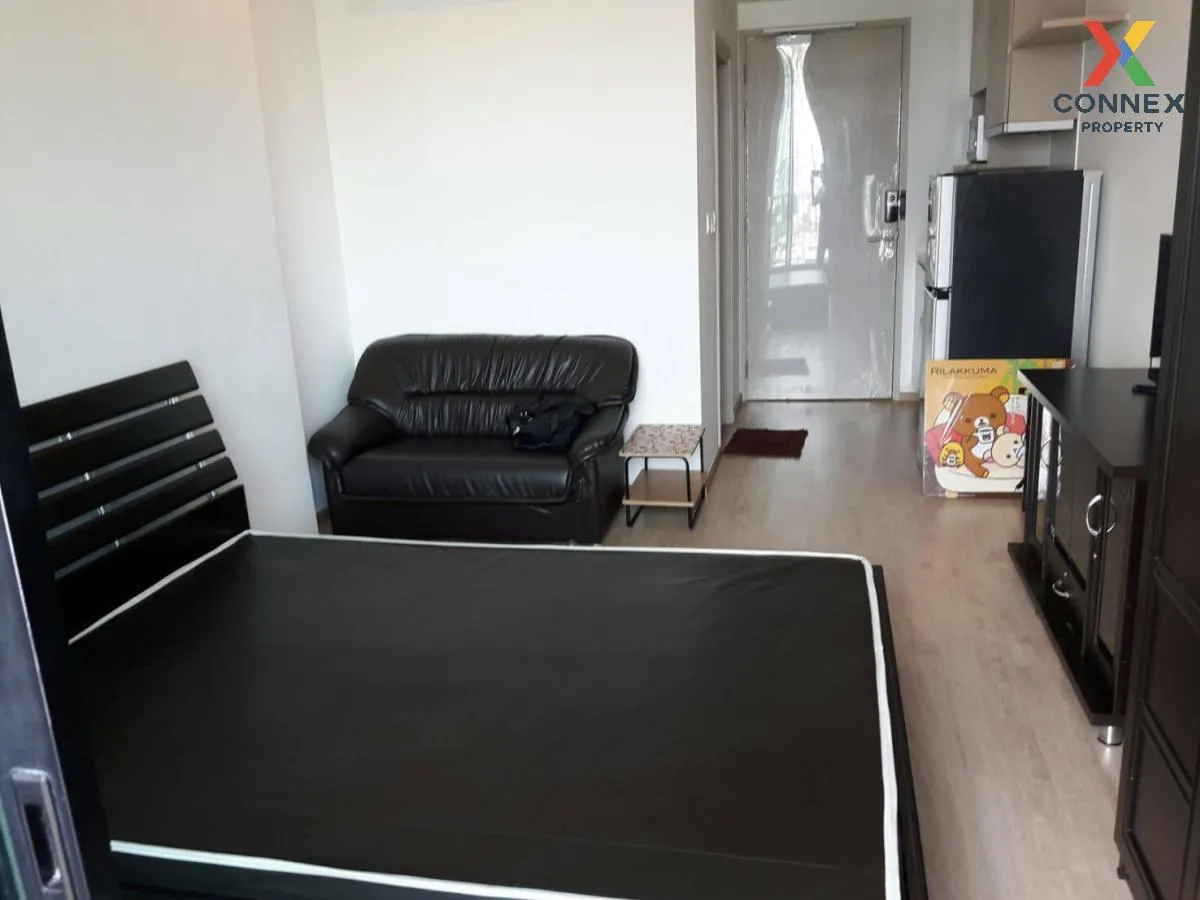 For Sale Condo , Ideo Q Chula-Samyan , MRT-Sam Yan , Bang Rak , B 3