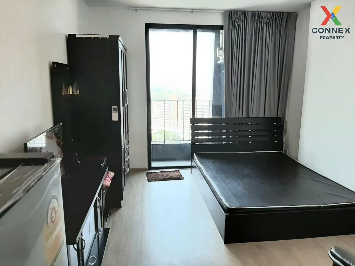 For Sale Condo , Ideo Q Chula-Samyan , MRT-Sam Yan , Bang Rak , B
