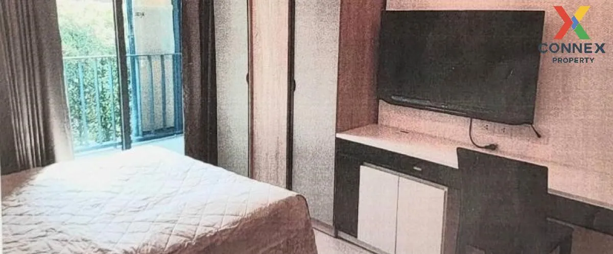 FOR RENT condo , Ideo Q Chula-Samyan , MRT-Sam Yan , Bang Rak , B FOR RENT condo , Ideo Q Chula-Samyan , MRT-Sam Yan , Bang Rak , B 1