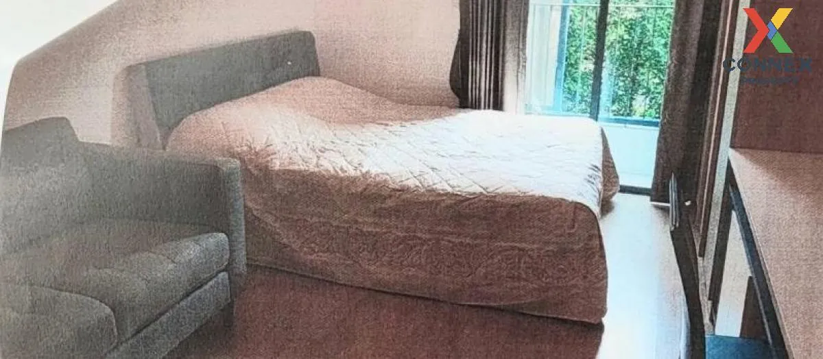 FOR RENT condo , Ideo Q Chula-Samyan , MRT-Sam Yan , Bang Rak , B FOR RENT condo , Ideo Q Chula-Samyan , MRT-Sam Yan , Bang Rak , B 2