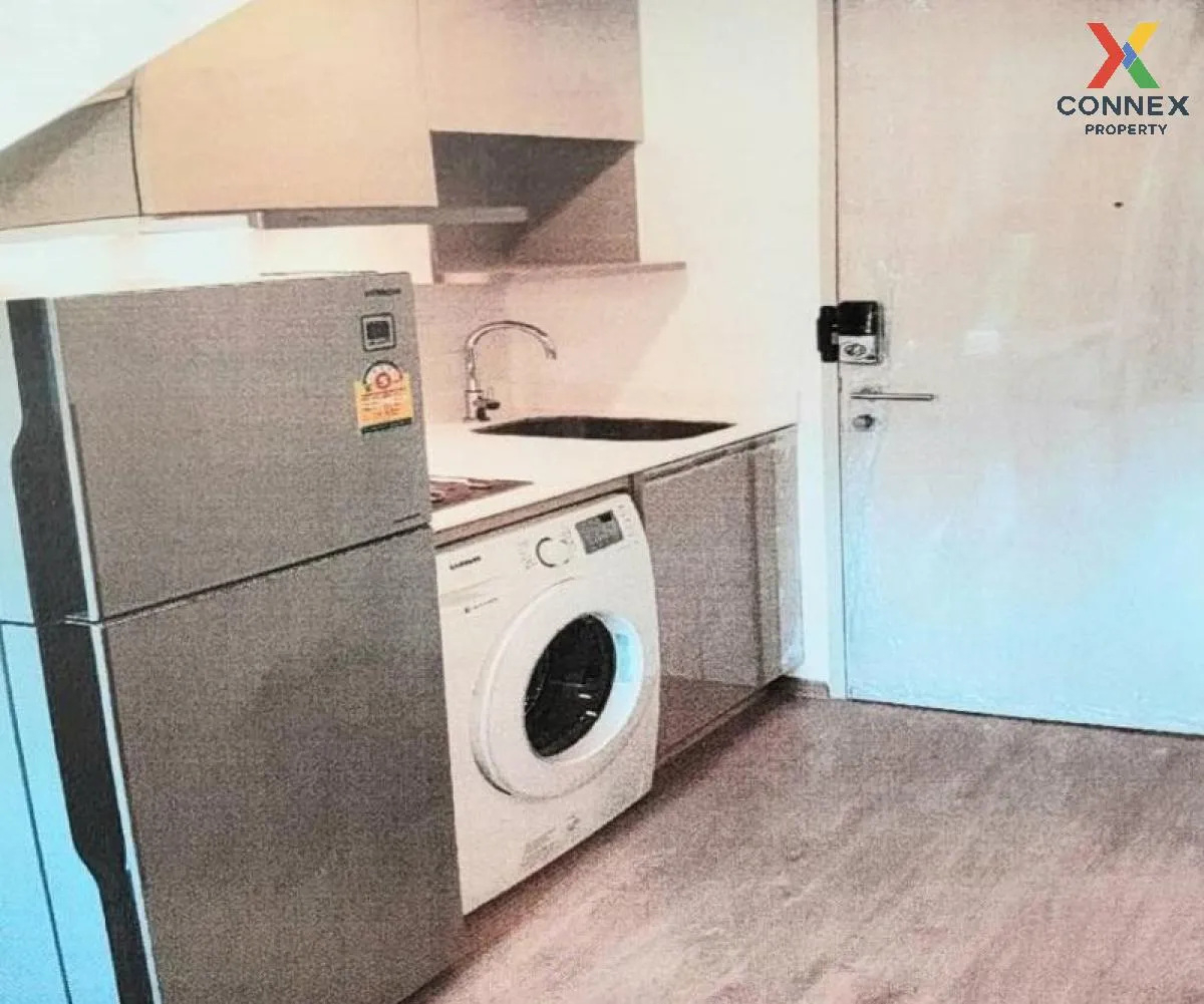 FOR RENT condo , Ideo Q Chula-Samyan , MRT-Sam Yan , Bang Rak , B FOR RENT condo , Ideo Q Chula-Samyan , MRT-Sam Yan , Bang Rak , B 3