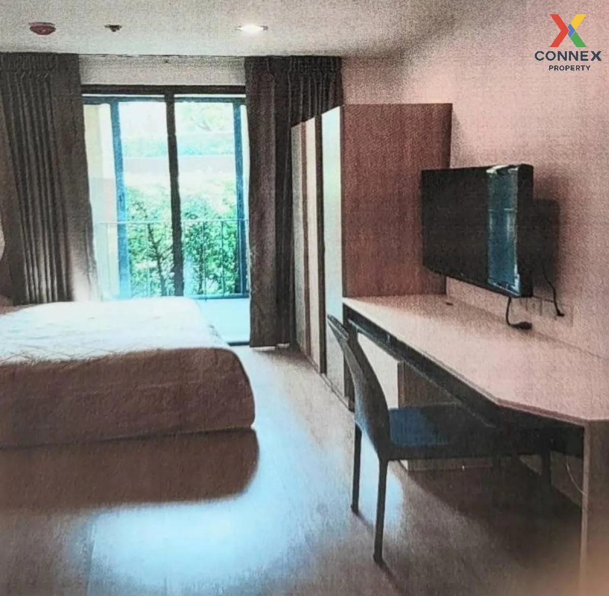 FOR RENT condo , Ideo Q Chula-Samyan , MRT-Sam Yan , Bang Rak , B FOR RENT condo , Ideo Q Chula-Samyan , MRT-Sam Yan , Bang Rak , B 4