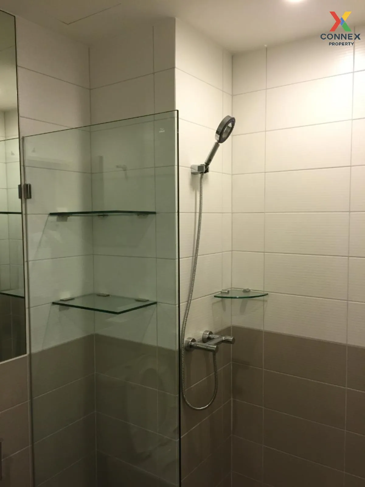 For Rent Condo , Ideo Q Chula-Samyan , MRT-Sam Yan , Bang Rak , B