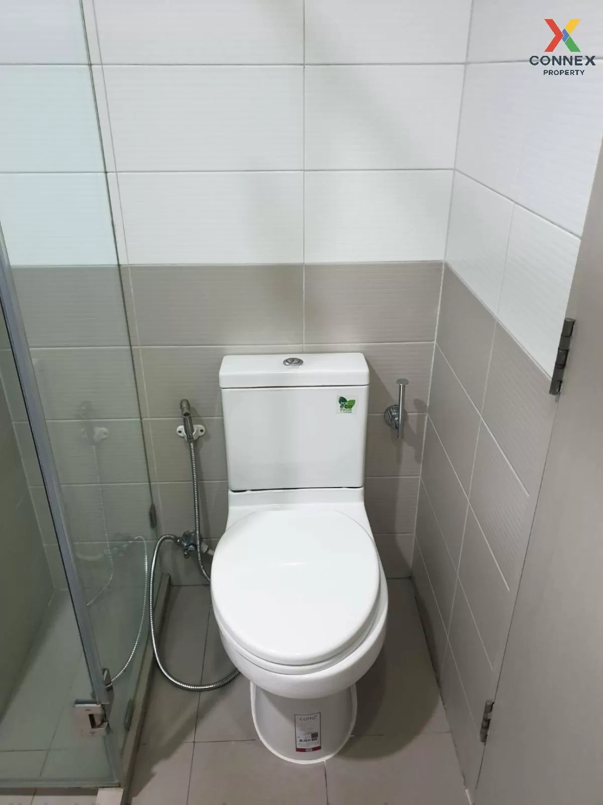 FOR RENT condo , Ideo Q Chula-Samyan , MRT-Sam Yan , Bang Rak , B