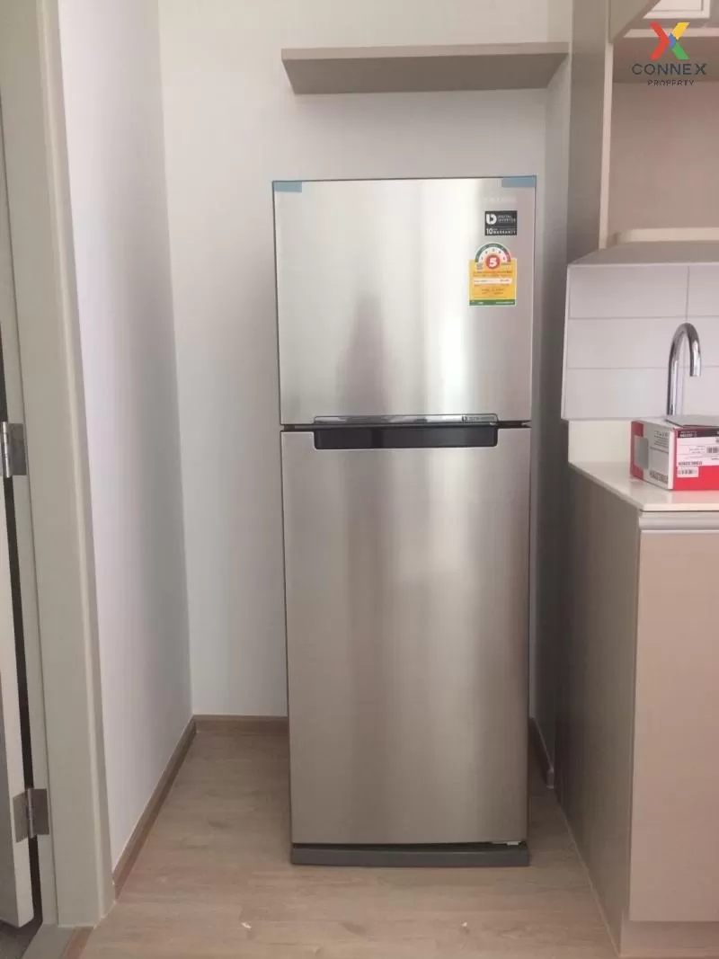 เช่าคอนโด  ไอดีโอ คิว จุฬา-สามย่าน MRT-สามย่าน บางรัก เขต บางรัก 