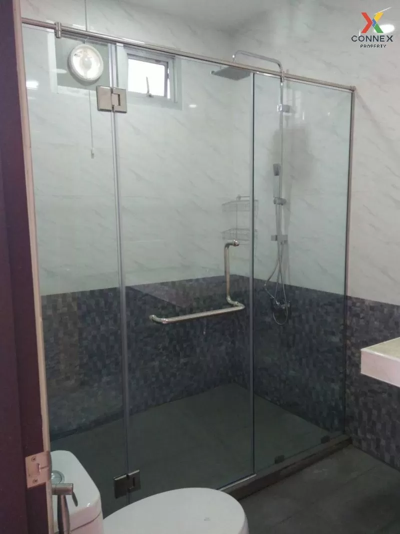 FOR RENT condo , Ideo Q Chula-Samyan , MRT-Sam Yan , Bang Rak , B