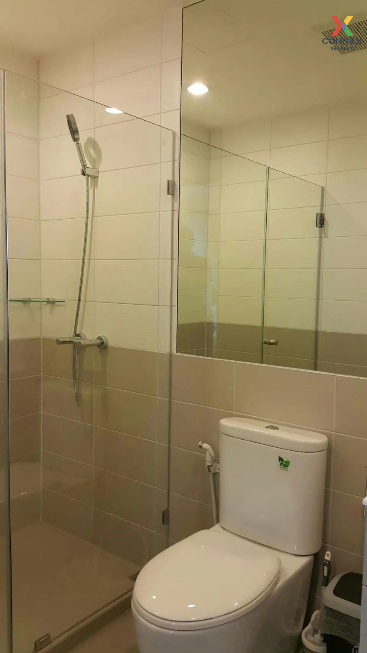 FOR RENT condo , Ideo Q Chula-Samyan , MRT-Sam Yan , Bang Rak , B