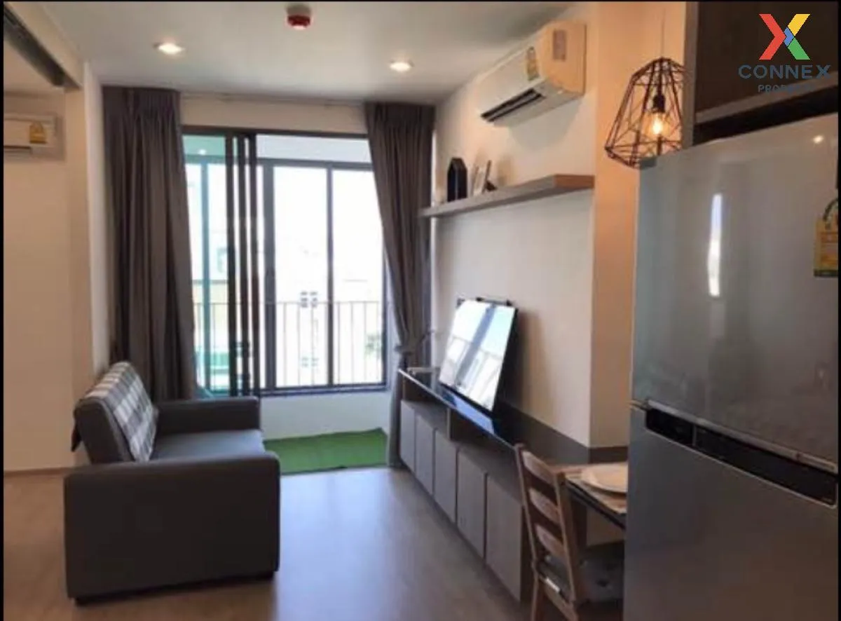 เช่าคอนโด  ไอดีโอ คิว จุฬา-สามย่าน MRT-สามย่าน บางรัก เขต บางรัก  เช่าคอนโด  ไอดีโอ คิว จุฬา-สามย่าน MRT-สามย่าน บางรัก เขต บางรัก  1