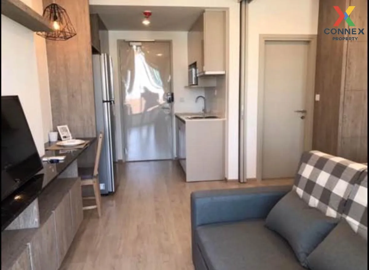 เช่าคอนโด  ไอดีโอ คิว จุฬา-สามย่าน MRT-สามย่าน บางรัก เขต บางรัก  เช่าคอนโด  ไอดีโอ คิว จุฬา-สามย่าน MRT-สามย่าน บางรัก เขต บางรัก  3