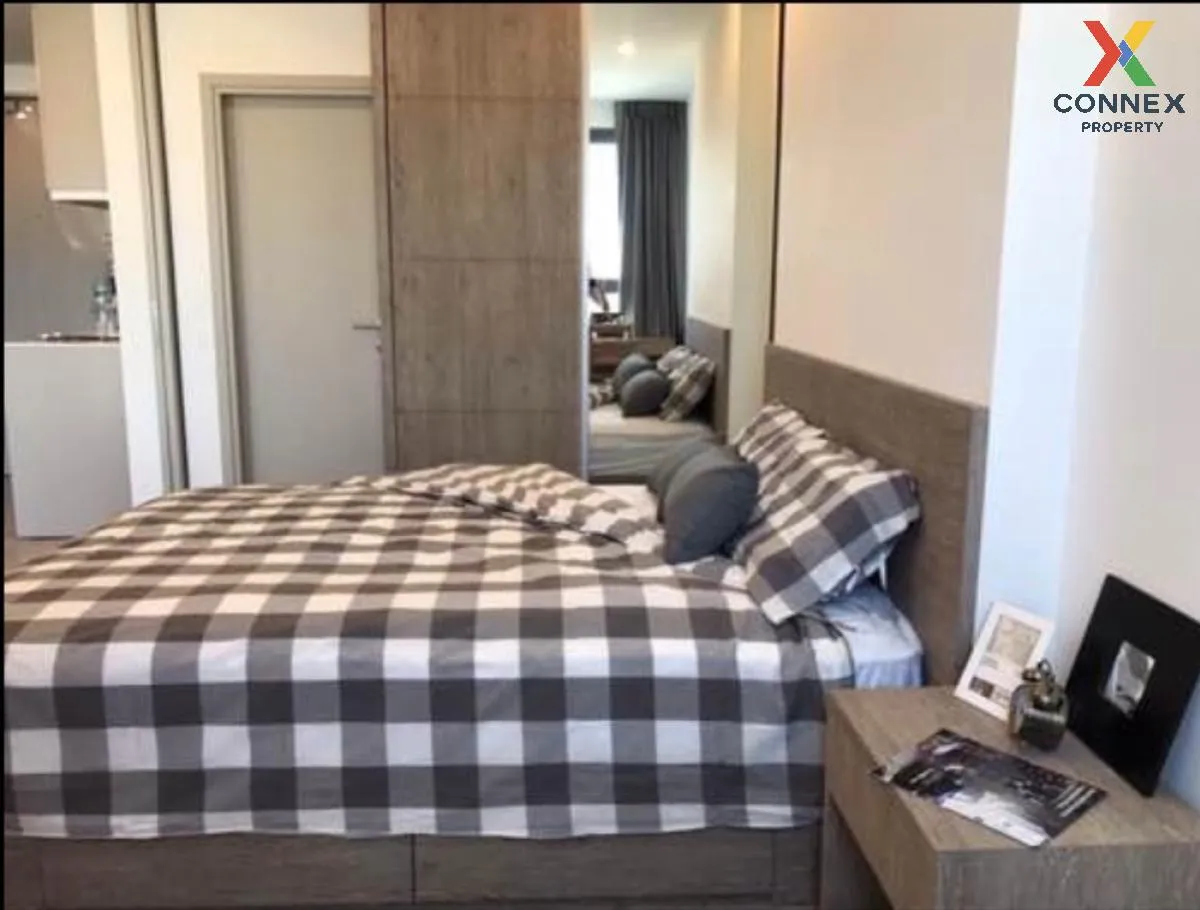 เช่าคอนโด  ไอดีโอ คิว จุฬา-สามย่าน MRT-สามย่าน บางรัก เขต บางรัก  เช่าคอนโด  ไอดีโอ คิว จุฬา-สามย่าน MRT-สามย่าน บางรัก เขต บางรัก