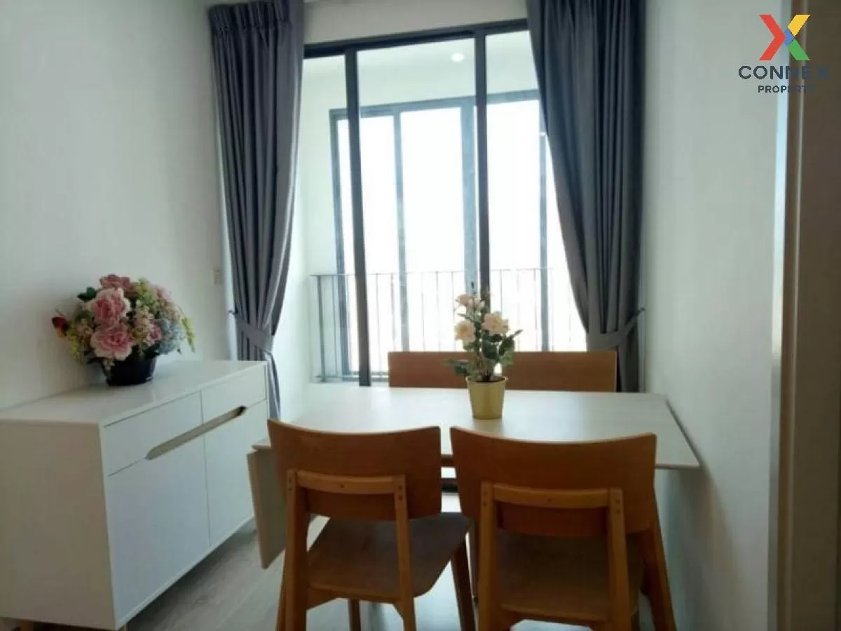 For Sale Condo , Ideo Q Chula-Samyan , MRT-Sam Yan , Bang Rak , B 3