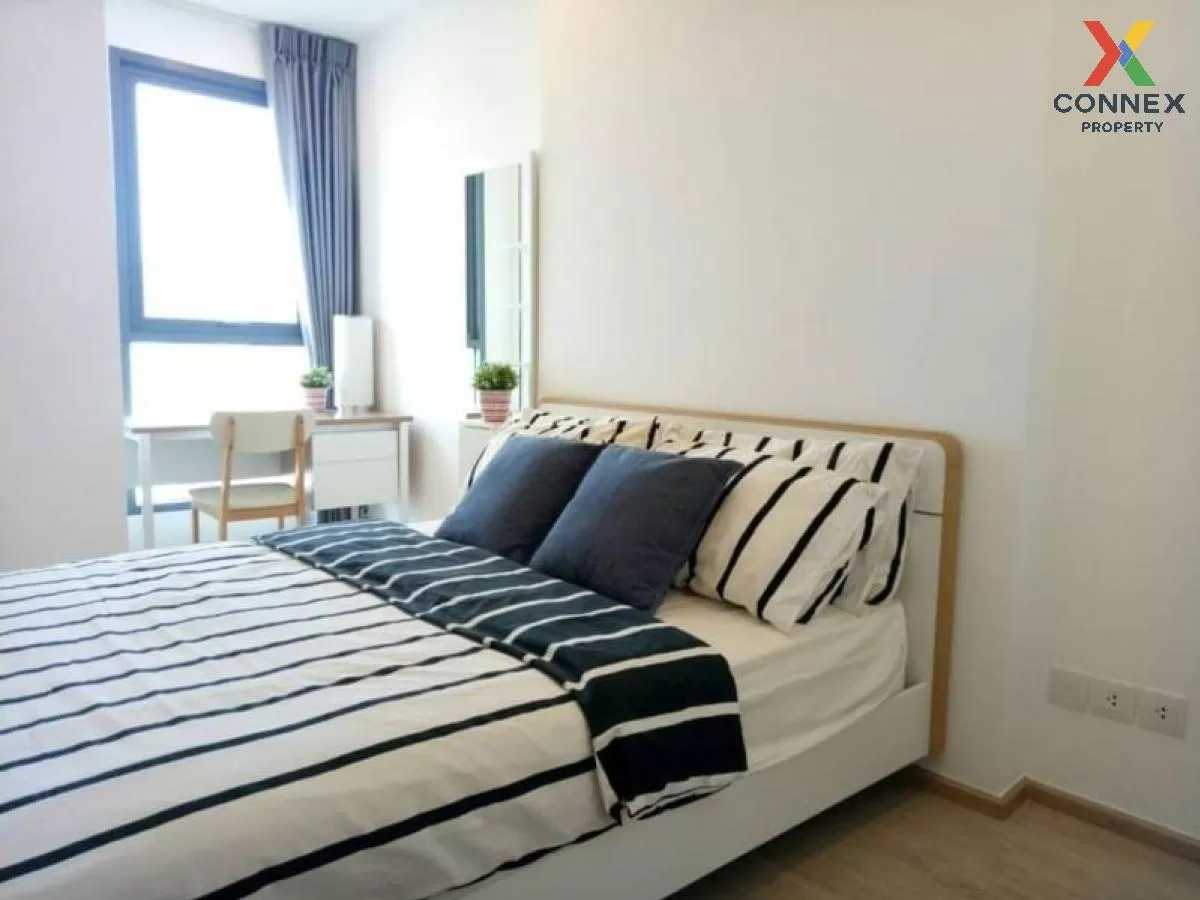 For Sale Condo , Ideo Q Chula-Samyan , MRT-Sam Yan , Bang Rak , B