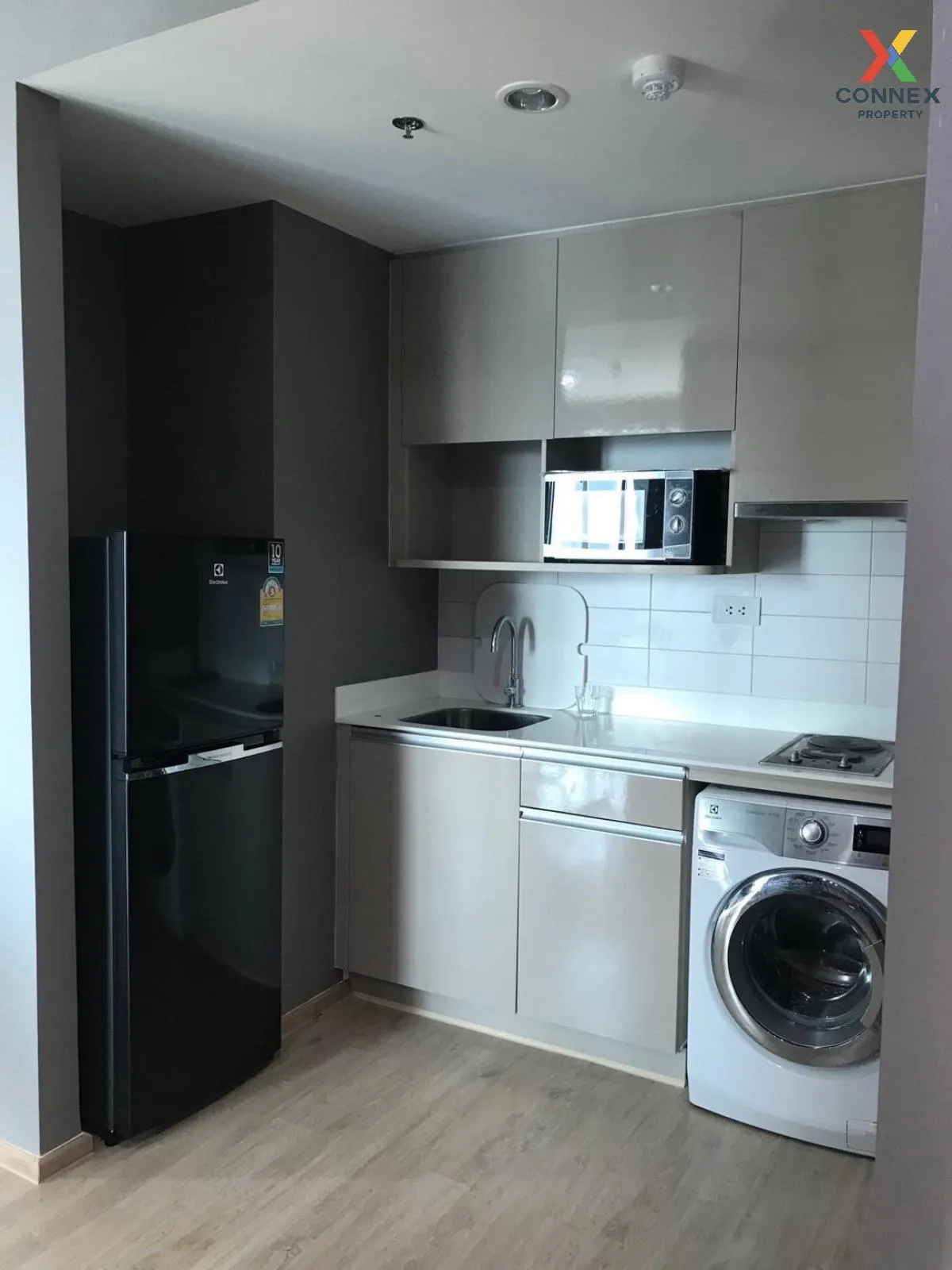 For Rent Condo , Ideo Q Chula-Samyan , MRT-Sam Yan , Bang Rak , B For Rent Condo , Ideo Q Chula-Samyan , MRT-Sam Yan , Bang Rak , B 2