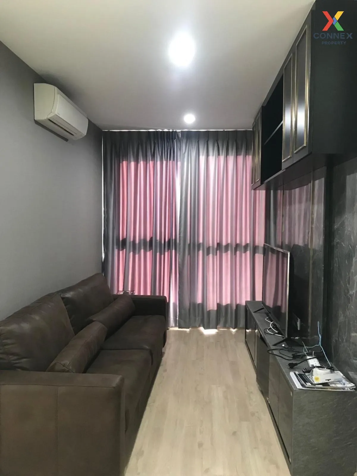 For Rent Condo , Ideo Q Chula-Samyan , MRT-Sam Yan , Bang Rak , B For Rent Condo , Ideo Q Chula-Samyan , MRT-Sam Yan , Bang Rak , B 3